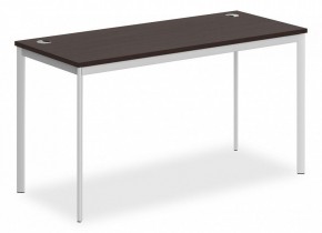 Стол офисный Imago S СП-3.1S в Игриме - igrim.mebel24.online | фото