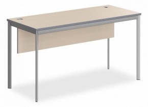 Стол офисный Imago S СП-3.1SD в Игриме - igrim.mebel24.online | фото