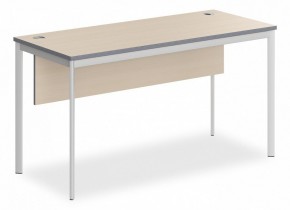 Стол офисный Imago-S СП-3.1SD в Игриме - igrim.mebel24.online | фото