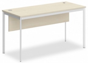 Стол офисный Imago-S СП-3.1SD в Игриме - igrim.mebel24.online | фото