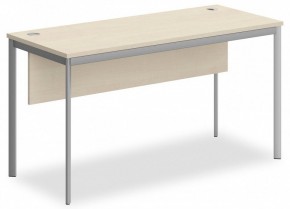 Стол офисный Imago-S СП-3.1SD в Игриме - igrim.mebel24.online | фото