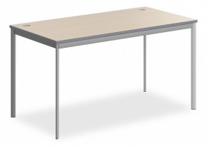 Стол офисный Imago S СП-3S в Игриме - igrim.mebel24.online | фото