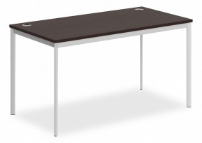 Стол офисный Imago S СП-3S в Игриме - igrim.mebel24.online | фото