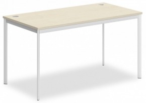 Стол офисный Imago-S СП-3S в Игриме - igrim.mebel24.online | фото