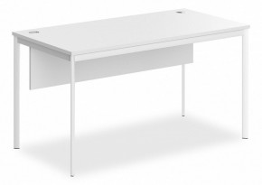 Стол офисный Imago S СП-3SD в Игриме - igrim.mebel24.online | фото