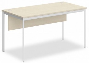 Стол офисный Imago-S СП-3SD в Игриме - igrim.mebel24.online | фото