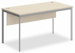 Стол офисный Imago-S СП-3SD в Игриме - igrim.mebel24.online | фото