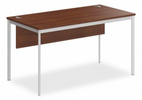Стол офисный Imago S СП-3SD в Игриме - igrim.mebel24.online | фото