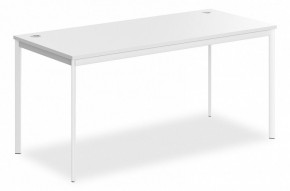 Стол офисный Imago S СП-4S в Игриме - igrim.mebel24.online | фото