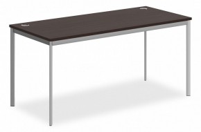 Стол офисный Imago S СП-4S в Игриме - igrim.mebel24.online | фото