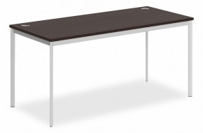 Стол офисный Imago S СП-4S в Игриме - igrim.mebel24.online | фото