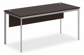 Стол офисный Imago S СП-4SD в Игриме - igrim.mebel24.online | фото