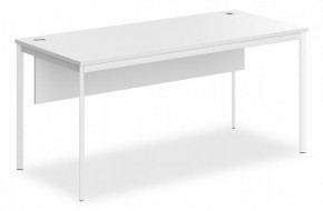 Стол офисный Imago S СП-4SD в Игриме - igrim.mebel24.online | фото