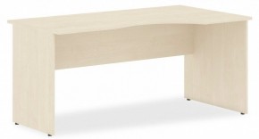 Стол офисный Imago СА-1Пр в Игриме - igrim.mebel24.online | фото