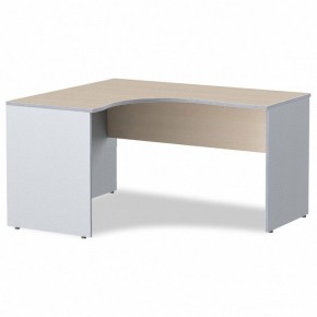 Стол офисный Imago СА-3Л в Игриме - igrim.mebel24.online | фото