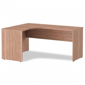Стол офисный Imago СА-4Л в Игриме - igrim.mebel24.online | фото