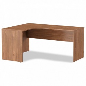 Стол офисный Imago СА-4Л в Игриме - igrim.mebel24.online | фото
