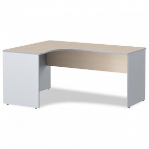Стол офисный Imago СА-4Л в Игриме - igrim.mebel24.online | фото