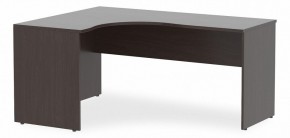 Стол офисный Imago СА-4Л в Игриме - igrim.mebel24.online | фото