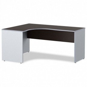 Стол офисный Imago СА-4Л в Игриме - igrim.mebel24.online | фото