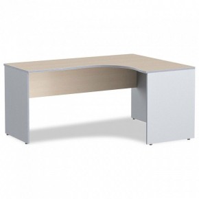 Стол офисный Imago СА-4Пр в Игриме - igrim.mebel24.online | фото