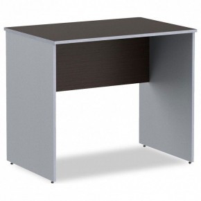 Стол офисный Imago СП-1.1 в Игриме - igrim.mebel24.online | фото
