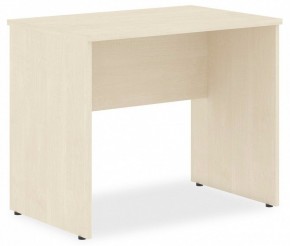Стол офисный Imago СП-1.1 в Игриме - igrim.mebel24.online | фото