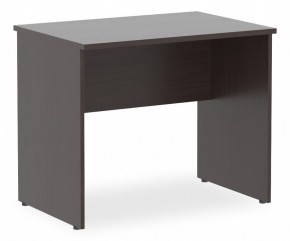Стол офисный Imago СП-1.1 в Игриме - igrim.mebel24.online | фото