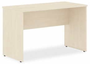 Стол офисный Imago СП-2.1 в Игриме - igrim.mebel24.online | фото