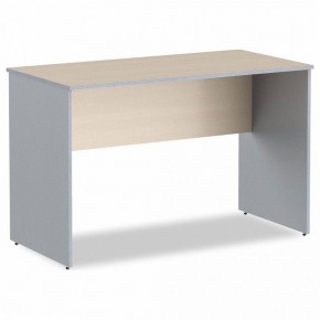 Стол офисный Imago СП-2.1 в Игриме - igrim.mebel24.online | фото
