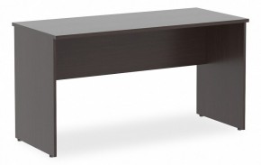 Стол офисный Imago СП-3.1 в Игриме - igrim.mebel24.online | фото