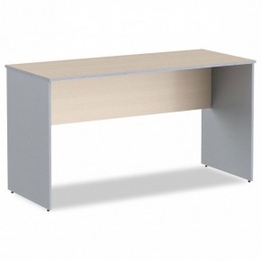 Стол офисный Imago СП-3.1 в Игриме - igrim.mebel24.online | фото
