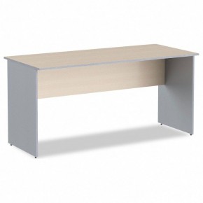 Стол офисный Imago СП-4 в Игриме - igrim.mebel24.online | фото