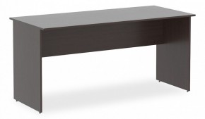 Стол офисный Imago СП-4 в Игриме - igrim.mebel24.online | фото
