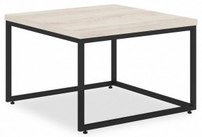Стол офисный Loftis LCT 6060 в Игриме - igrim.mebel24.online | фото