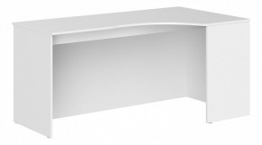 Стол офисный Simple SE-1600(R) в Игриме - igrim.mebel24.online | фото