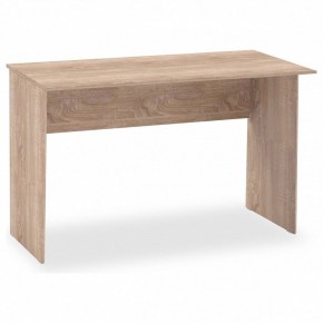Стол офисный СП-3 в Игриме - igrim.mebel24.online | фото