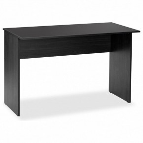 Стол офисный СП-3 в Игриме - igrim.mebel24.online | фото