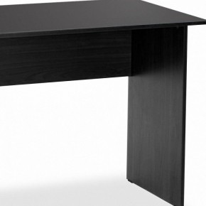 Стол офисный СП-3 в Игриме - igrim.mebel24.online | фото 2