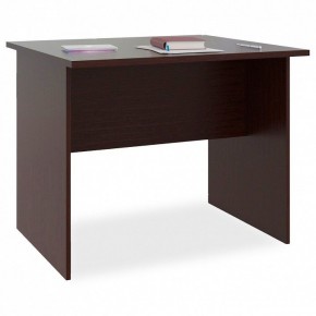 Стол офисный СПР-02 в Игриме - igrim.mebel24.online | фото