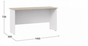Стол офисный Тип 14 в Игриме - igrim.mebel24.online | фото 3