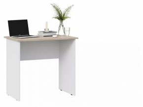Стол офисный Тип 14 в Игриме - igrim.mebel24.online | фото 3
