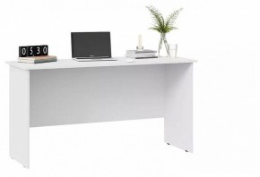 Стол офисный Тип 14 в Игриме - igrim.mebel24.online | фото 2
