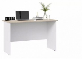 Стол офисный Тип 14 в Игриме - igrim.mebel24.online | фото 2