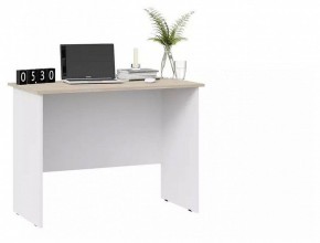 Стол офисный Тип 14 в Игриме - igrim.mebel24.online | фото 2