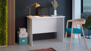 Стол офисный Тип 14 в Игриме - igrim.mebel24.online | фото 3
