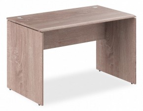 Стол офисный WAVE WST 127 в Игриме - igrim.mebel24.online | фото