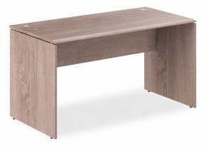 Стол офисный WAVE WST 147 в Игриме - igrim.mebel24.online | фото
