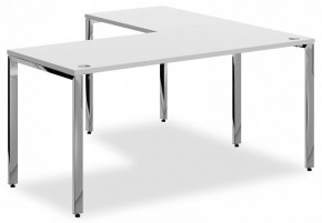 Стол офисный XTEN GLOSS XGCT 1615.1 в Игриме - igrim.mebel24.online | фото