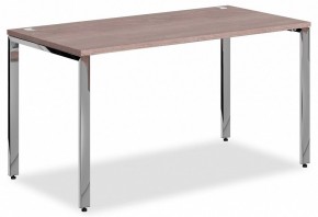 Стол офисный XTEN GLOSS XGST 147.1 в Игриме - igrim.mebel24.online | фото